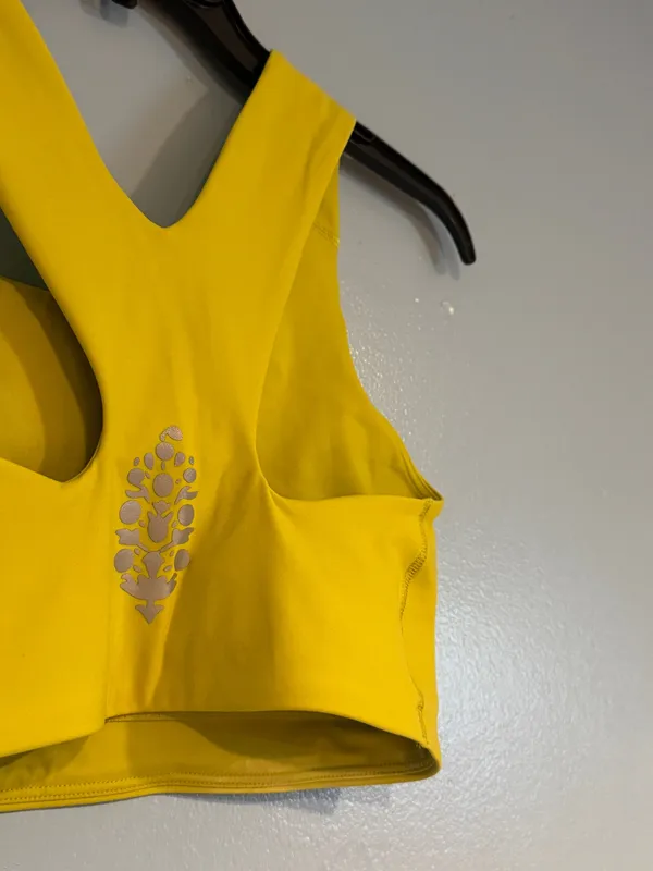 FP Movement Win Win Sports Bra - Image 2