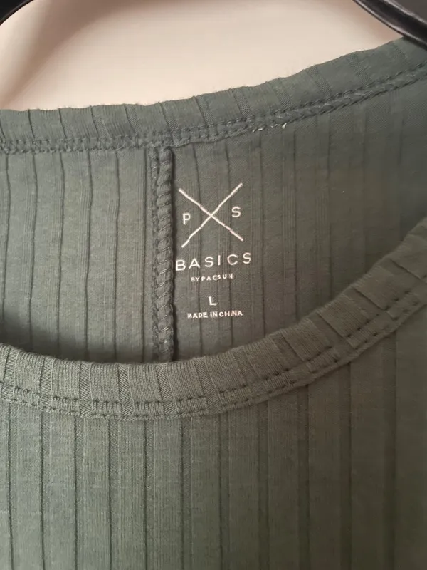 PacSun Top - Image 2