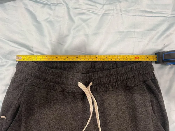 Men’s Vuori Pants - Image 4