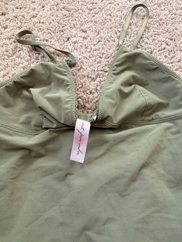Urban Outfitters top  - Image 3