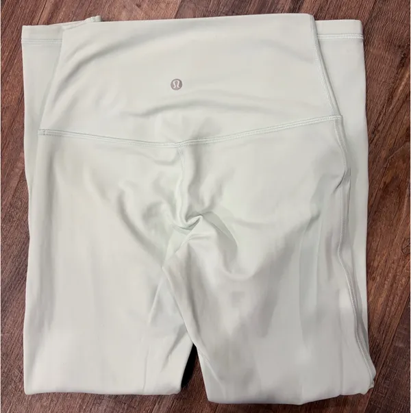 Lululemon Align 25" Leggings - Image 3