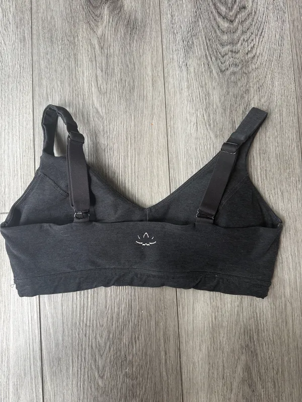 Beyond Yoga Bra Sports - Image 3