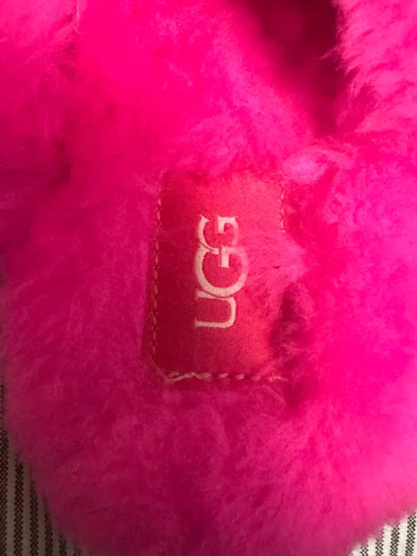 UGG Slippers - Image 7