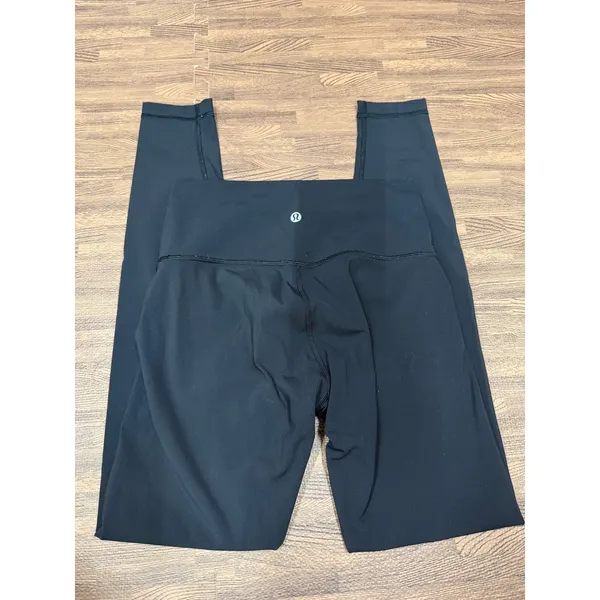 lululemon wunder under legging - Image 4