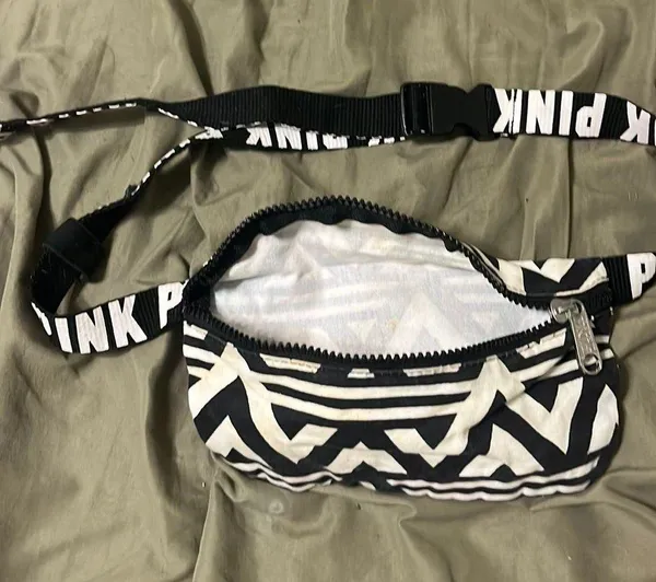 Fanny Pack - Image 2