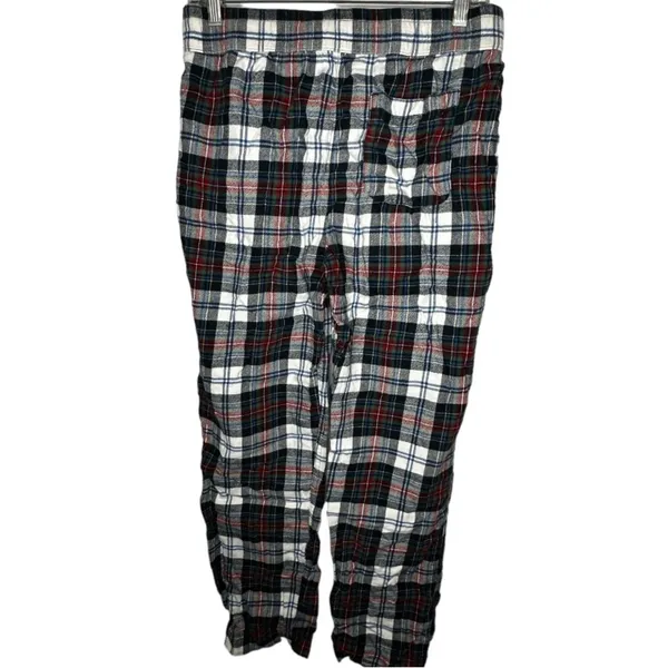 Abercrombie & Fitch‎ Pajama Pants - Image 3