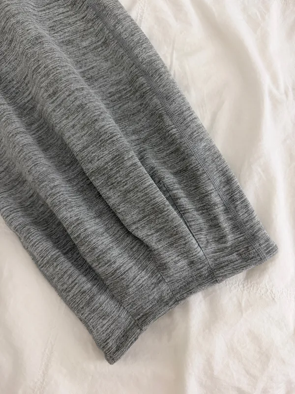 Free People Movement Balloon Jogger Pants - Image 3