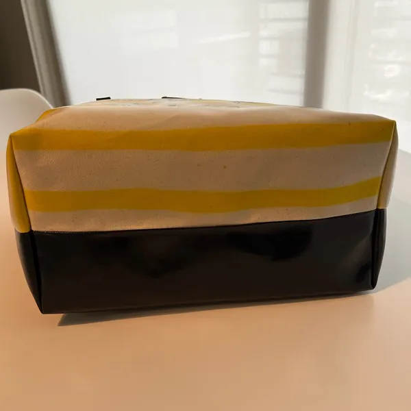 Kate Spade "Break a Resolution" tote bag NWT - Image 14