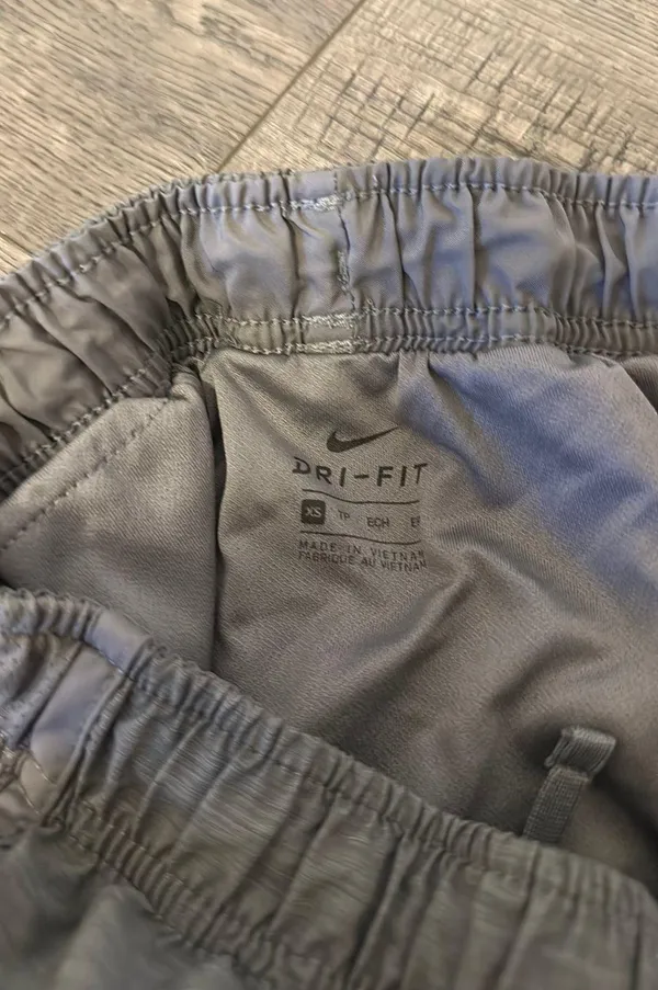 Nike Shorts - Image 3