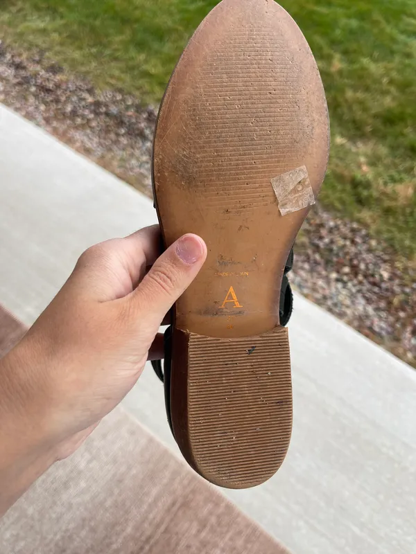 shoes - Image 9