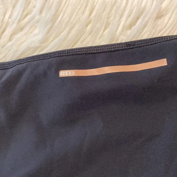 REI Co-op Wome pants size L excellent condition inseam 28” - Image 14