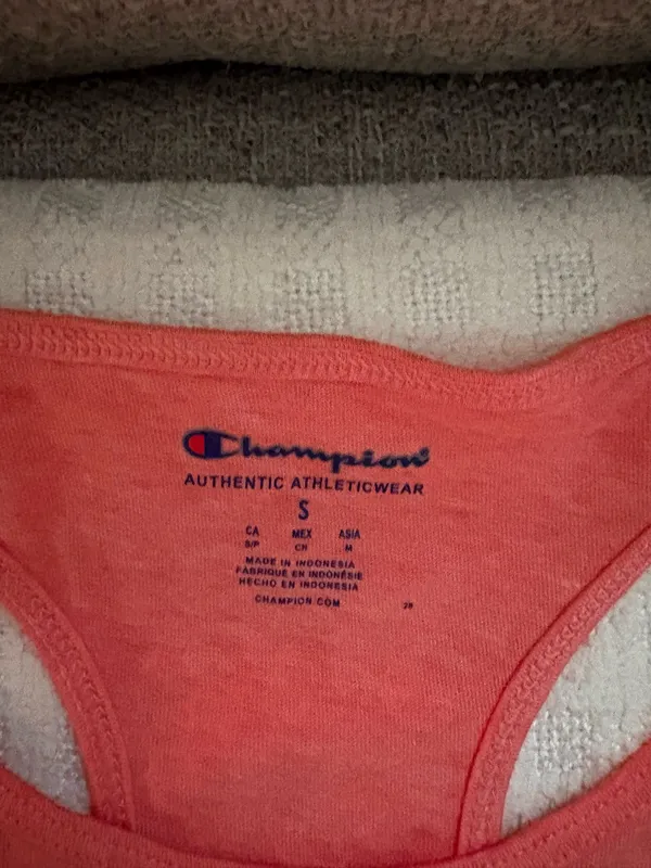 Champion - Image 2