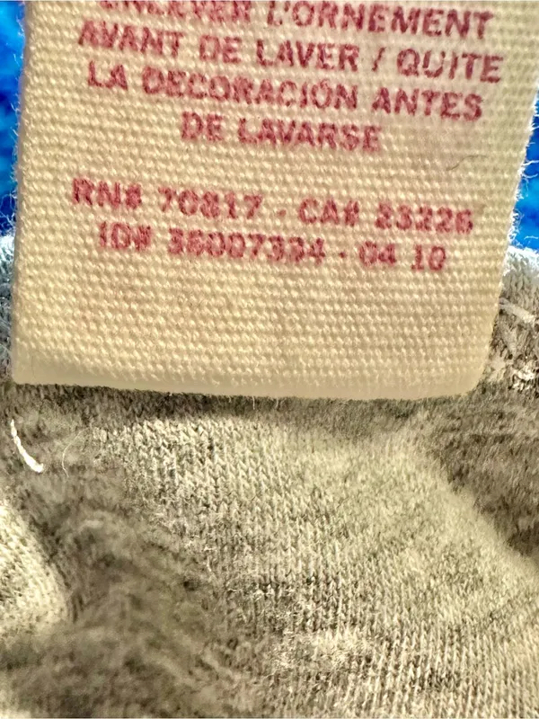 Vintage! Y2K 2000s VS PINK Padded Long Slip Cami - Image 2