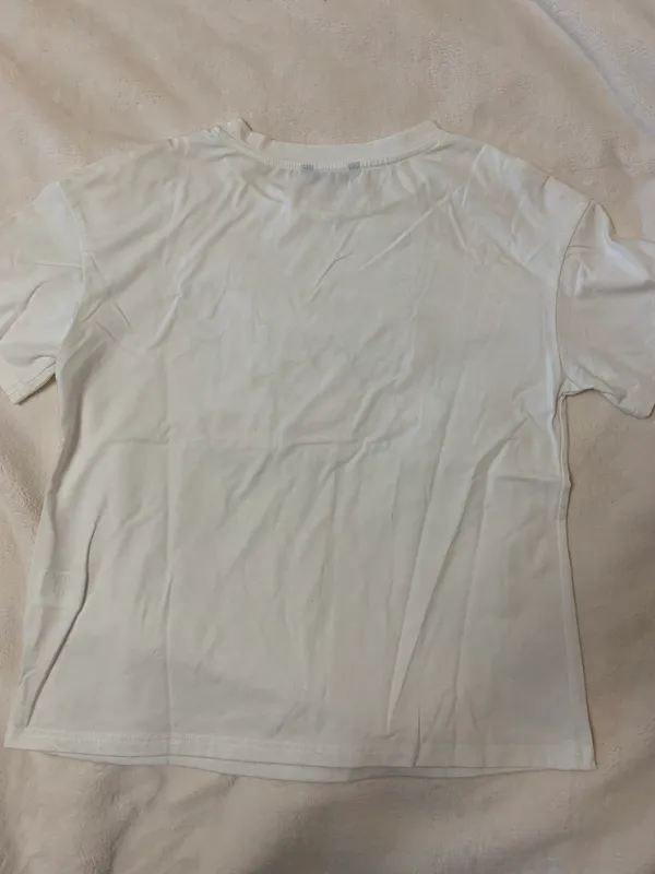 Cactus Casual Tee - Image 3