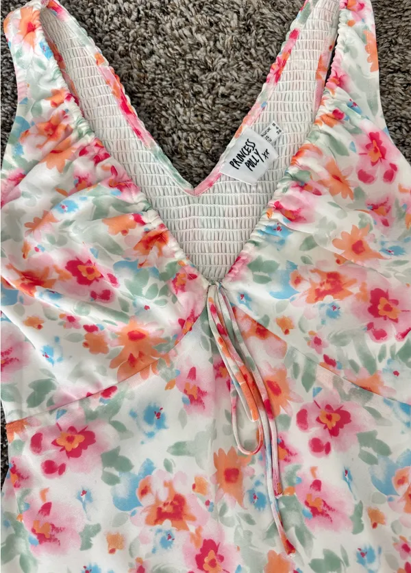 Princess Polly Dress  - Image 2