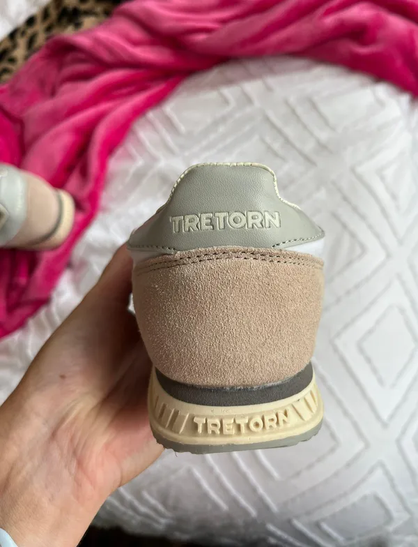 Tretorn Sneakers - Image 7