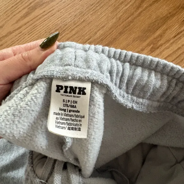 Victoria's Secret Sweatpants - Image 4