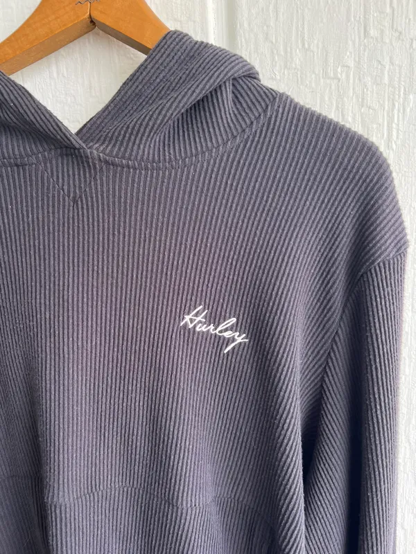 Hurley Pullover - Image 6