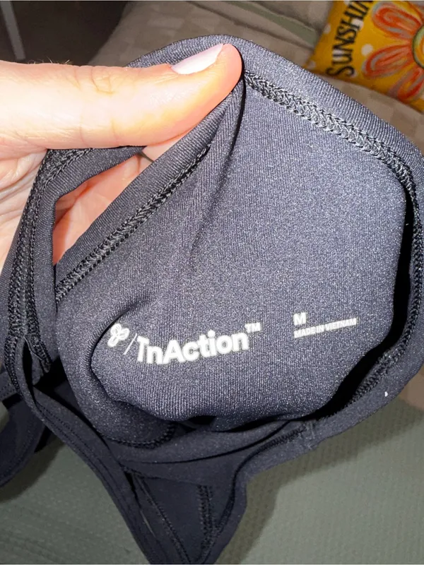 TnaAction athletic‎ mini dress from Aritzia size M - Image 4