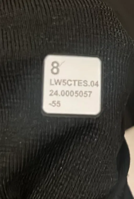 Lululemon 28” Align Leggings - Image 6