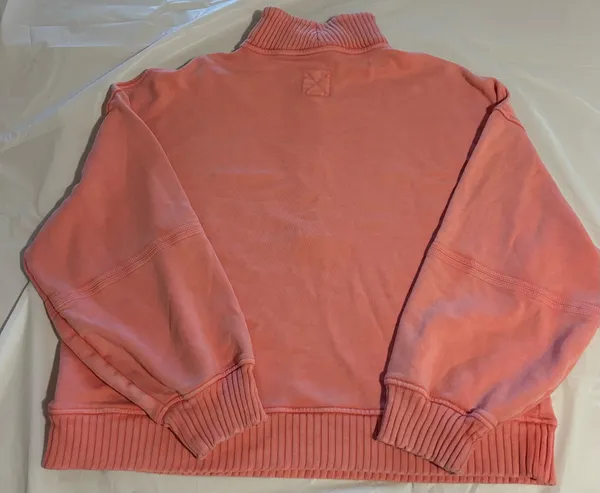 American Eagle Sweatshirt - Image 2