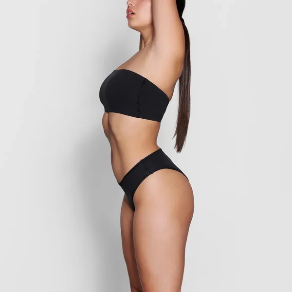 SKIMS Bandeau Top - Image 5