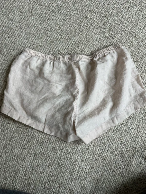 Brandy Melville shorts - Image 2