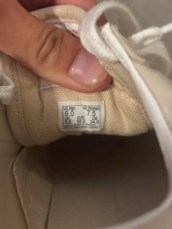Beige - Image 5
