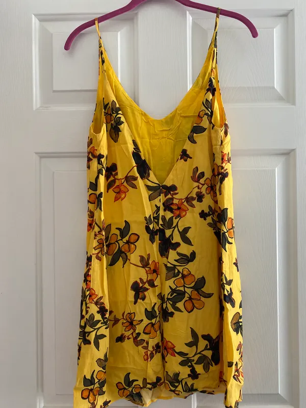Urban Outfitters Dress - Image 3