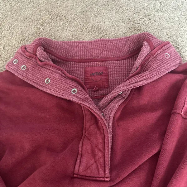 Aerie - Image 2