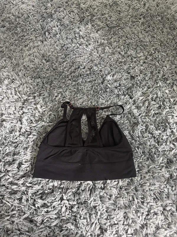Danskin Sports Bra - Image 2