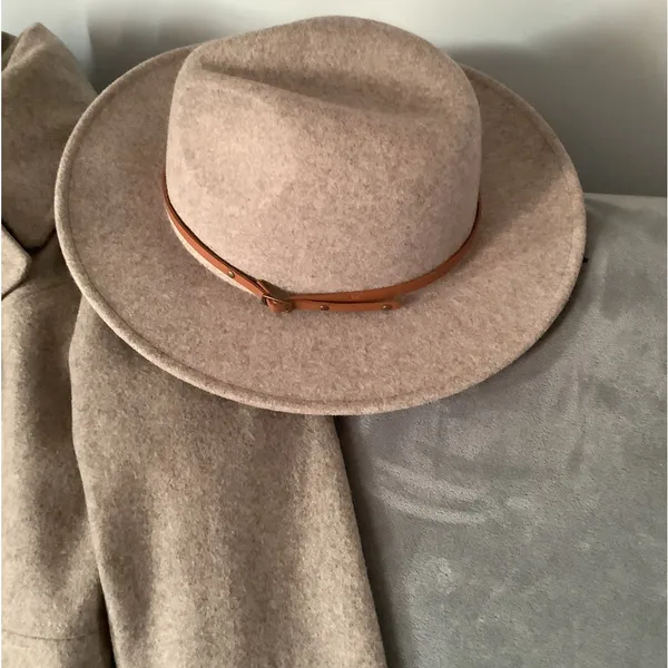 Nice dressy London Fog short coat 🌷LIKE NEW 🌷 - Image 15