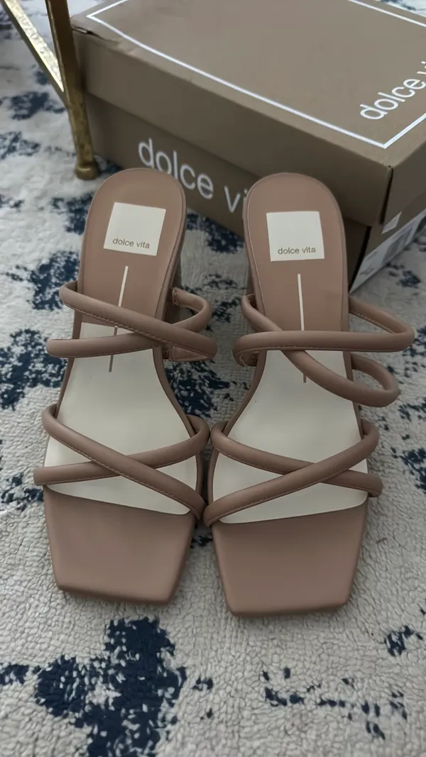 Dolce Vita Patsi - Image 4