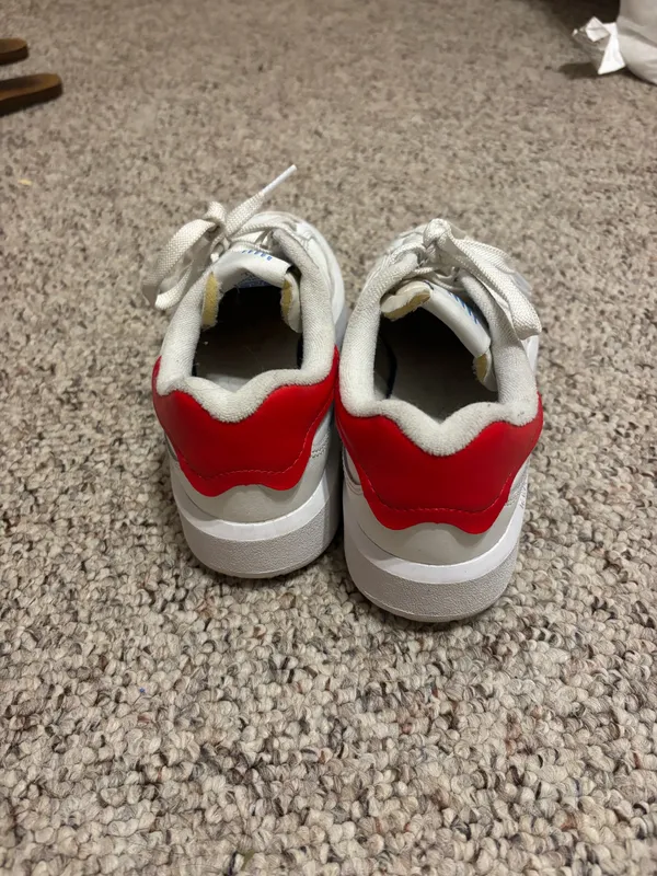 New Balance Sneakers Women’s - Image 4
