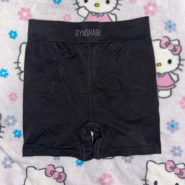 Gymshark Shorts - Image 2