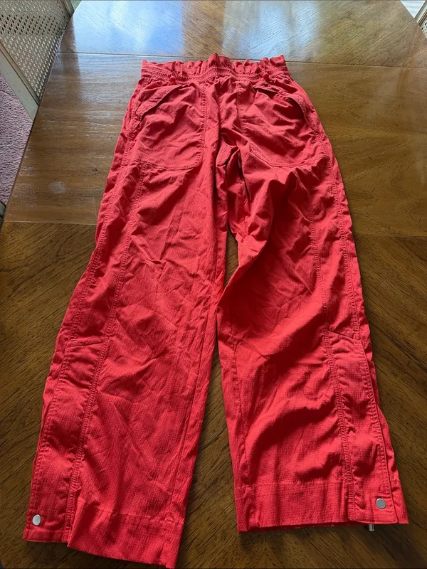 Athleta Trekkie North Pants - Image 6