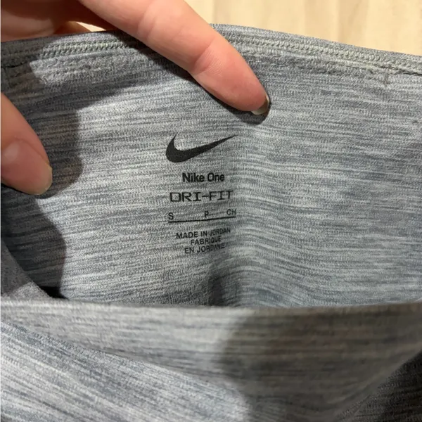 Nike leggings - Image 4