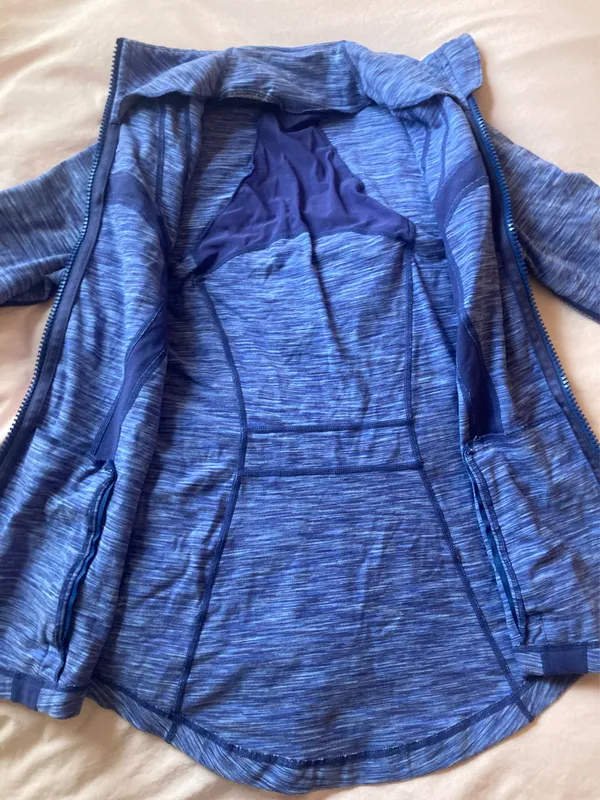 Lululemon Define Jacket - Image 6