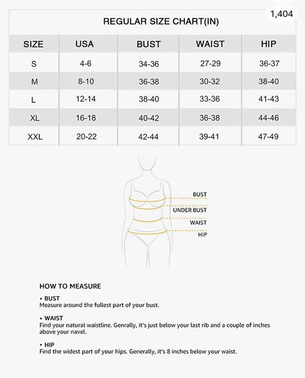 One Piece Swimsuit for Women Tummy Control Bathing Suits Ruched Swimwear - Image 12