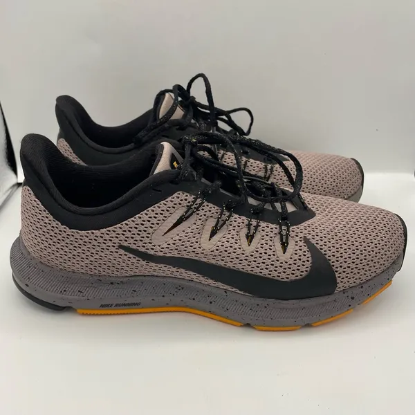 Nike Quest 2 SE running athletic comfy sneakers women’s Size 7 - Image 2