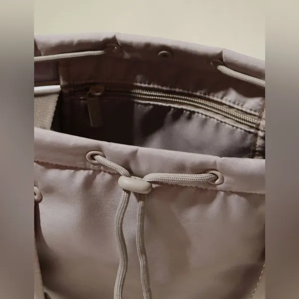 Beyond Yoga Backpack *NWT* - Image 4