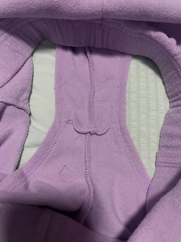 PacSun playboy shorts - Image 6