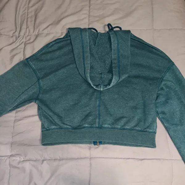 Semi - Image 8