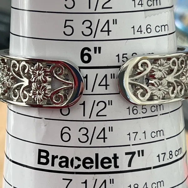 Fashion Watch Wincci Brand - Image 10