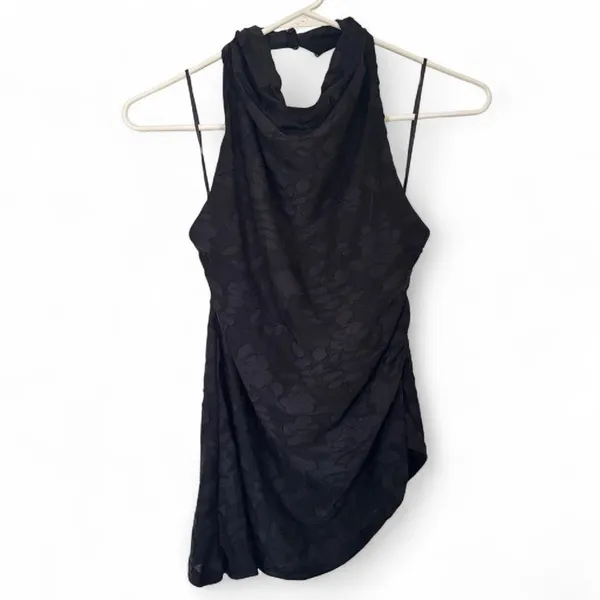 H&M Halter Top - Image 2