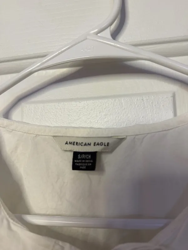 American eagle top - Image 3