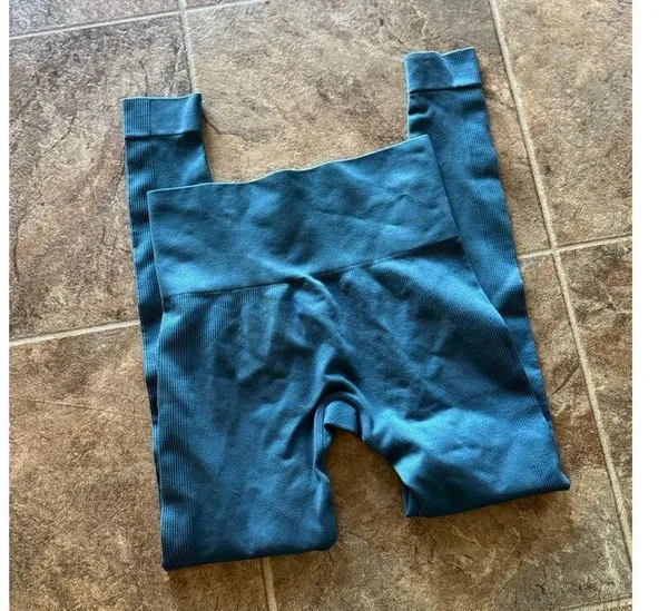 Set Active Sculptflex Leggings Size X/S - Image 7