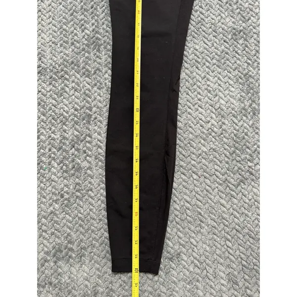 The North Face Women's Black Utility Hybrid Hiker Tights Size XSmall - Image 11