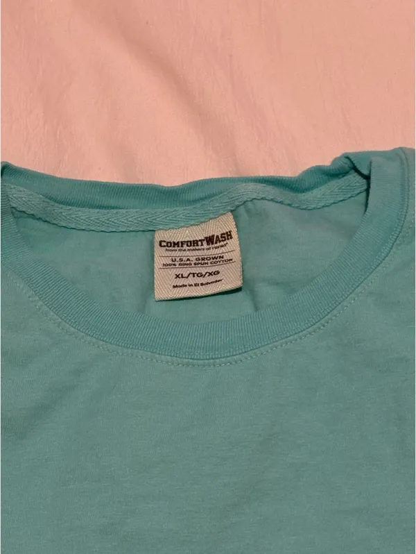 Amazon NWOT Long sleeve tee - Image 3