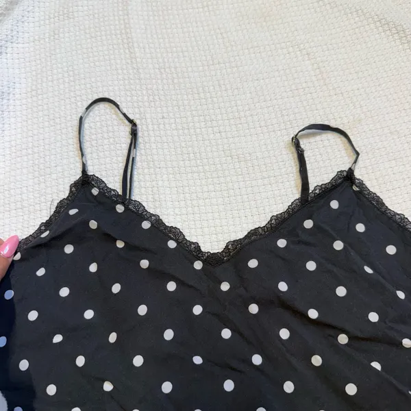 Victoria's Secret Dress - Image 3